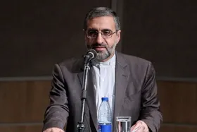 سخنگوی قوه قضاییه: فعلا اتفاق جدیدی درباره کاندیداتوری رییسی رخ نداده است