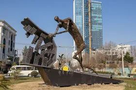 بهارانه&zwnj;هایی برای تمام فصول