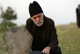 &laquo;رانت&zwnj;خوار کوچک&raquo; و &laquo;زن بابا&raquo; با بازی زنده یاد &laquo;سیروس گرجستانی&raquo; در تلویزیون + زمان پخش