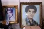 شهردار مشهد مقدس: اخلاق و رفتار شهدا بهترین الگو برای خدمت‌گزاری به مردم است