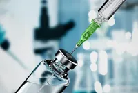 موفقیت آزمایش اولین واکسن طراحی‌شده با هوش مصنوعی