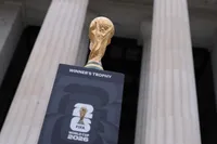 جنجال بزرگ فروش بلیت‌های جام‌ جهانی