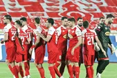 یک ایجنت؛ دردسر جدید پرسپولیس