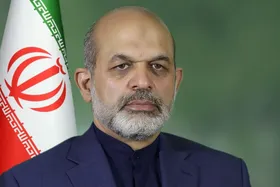 وزیر کشور: مشکل عبور زوار غیرایرانی از مرز شلمچه حل شد