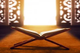 آغاز ثبت نام طرح ملی &laquo;حافظان نور ثامن الحجج(ع)&raquo; + جزئیات