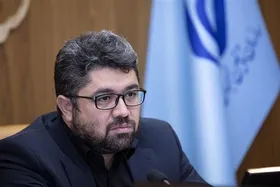 تارنمای &laquo;تأمین&zwnj;نما&raquo; رونمایی شد