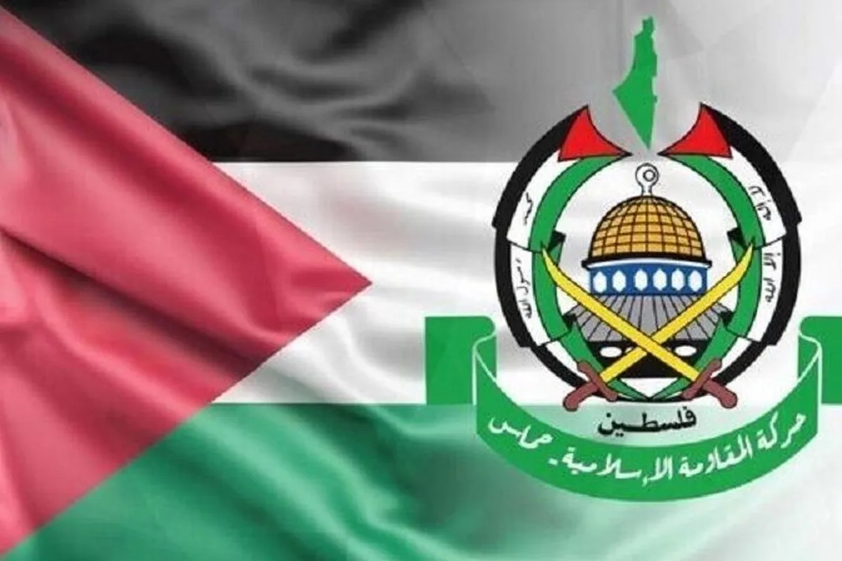 تیم‌هایی از مصر برای یافتن جسد اسیران اسرائیلی وارد غزه شدند
