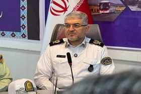 اعلام نظر نهایی پلیس درباره علت حادثه رانندگی خانواده سقاب اصفهانی، معاون رئیس&zwnj;جمهور