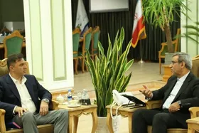 اعلام آمادگی تاجران افغانستان برای واردات برنج به خراسان رضوی