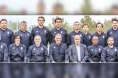 لشکر ۱۰ نفره ناموفق کارلوس