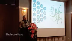 وزیر ورزش: برای انتخاب سرمربی تیم ملی فوتبال نظر فنی نمی&zwnj;دهیم