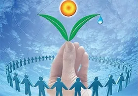 تقدیر از داوطلبان اجتماعی برتر خراسان رضوی