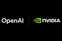 انویدیا برای دیتاسنتر عظیم OpenAI در اوهایو تا ۱۰۵ میلیارد دلار ضمانت می‌کند