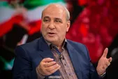 حاجی دلیگانی: مذاکرات منجر به توافق نخواهد شد +فیلم