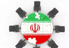 نامزد&zwnj;های انتخابات ریاست جمهوری ۱۴۰۳ را بیشتر بشناسید