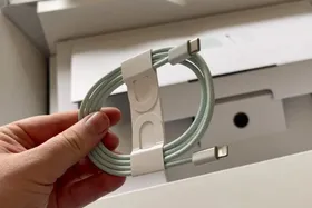 محدودیت سرعت کابل USB-C آیفون ۱۵ و ۱۵ پلاس