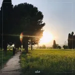 افغانستان زیباست + عکس