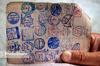 مجازات سنگین برای خرید و فروش رأی در انتخابات مجلس شورای اسلامی