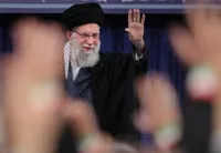 پادکست| رهبر شهید: راهکار توجه به فرزندآوری در جامعه، فرهنگ‌سازی است