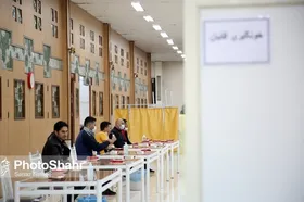 خدمات&zwnj;رسانی پایگاه&zwnj;های منتخب انتقال خون مشهد در ایام تعطیلات ١١ و ١٢ مرداد ماه