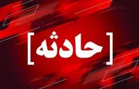 انفجار در یکی از واحد‌های صنعتی و تولیدی گرمسار (۲ مهر ۱۴۰۳)