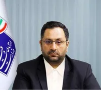 «دستفروشان آنلاین» ساماندهی می‌شوند