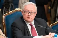 روسیه: بازگرداندن تحریم‌های ایران غیرقانونی است