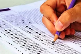 امتیاز &laquo;تأهل&raquo; و &laquo;داشتن فرزند&raquo; در آزمون استخدامی چقدر است؟