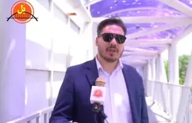 ویدئو | پل؛ انتخابی دیگر