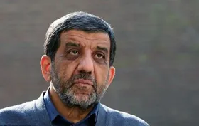 واکنش ضرغامی به پلمب خانه عامری&zwnj;ها | پلمب مراکز اقامتی ضایع کردن حقوق گردشگران است