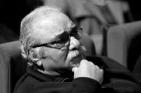 ادای احترام شبکه نمایش به محمد کاسبی با پخش آثار ماندگارش