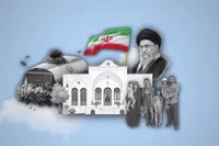 ویدئو | شهروندان چه خدماتی می‌توانند برای اسکان زائران تشییع رهبر شهید انقلاب انجام دهند؟