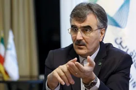 رئیس بانک مرکزی: بانک&zwnj;ها برای تسهیلات خرد فقط ۱ ضامن بگیرند