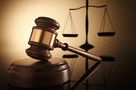 مجازات ساب&zwnj;النبی و اهانت به مقدسات چیست؟