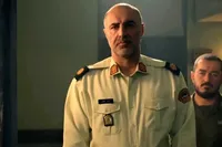 نگاهی به مجموعه تلویزیونی «کلانتری یازده» | عدالت به روش سرگرد-کدخدا