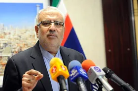 اوجی: هر دولتی که در آمریکا روی کار بیاید، نمی&zwnj;تواند مانع صادرات نفت ایران شود