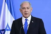 نتانیاهو: تبعید رهبران حماس را بررسی می‌کنیم