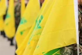نگرانی اسرائیل از گزینه بعدی حملات حزب&zwnj;الله
