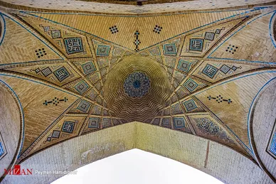 روز بزرگداشت حافظ