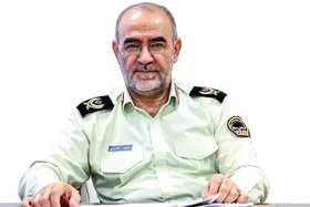 ۸۴ درصد مردم از بیمِ پیامد&zwnj;های احتمالیِ &laquo;امربه&zwnj;معروف&raquo; بی&zwnj;تفاوت&zwnj;اند