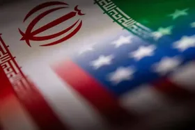 مقصد جدید دارایی&zwnj;های بلوکه&zwnj;شده ایران کجاست؟