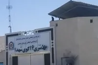 نگاهی به اخبار امروز حمله تروریستی زاهدان (۱۷ تیرماه ۱۴۰۲)