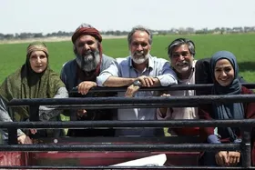 نگاهی به سریال &laquo;روزی روزگاری آبادی&raquo; | نمایش بازگشت از شهر به روستا باهدف احیای زندگی