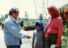 فیلم&zwnj;های سینمایی و تلویزیونی آخر هفته تلویزیون | ۷ و ۸ بهمن