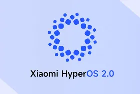 فهرست زمان انتشار HyperOS ۲ برای گوشی&zwnj;ها و تبلت&zwnj;ها
