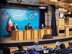 توضیحات رئیس جمهور درباره عبارت &laquo;تصمیمات سخت اقتصادی&raquo;