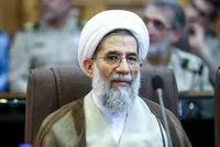 رئیس سازمان عقیدتی‌سیاسی ارتش: باید فهم درستی از فضای مجازی پیدا کنیم
