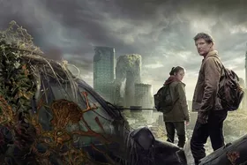 بالاخره زمان شروع تولید فصل ۲ سریال The Last of Us مشخص شد