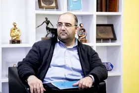 چرا ایران در دوسالانه ونیز حاضر نشد؟ | مدیرکل دفتر هنرهای تجسمی وزارت ارشاد پاسخ می&zwnj;دهد