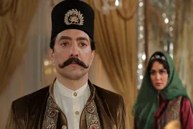 چرا سریال &laquo;جیران&raquo; حسن فتحی نتوانسته سلیقه و انتظارات ذهنی مخاطبان را برآورده کند؟